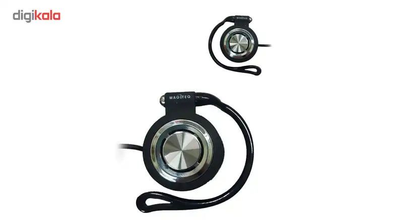 هدفون مجیتک مدل MEP-572