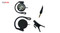 هدفون مجیتک مدل MEP-572 2