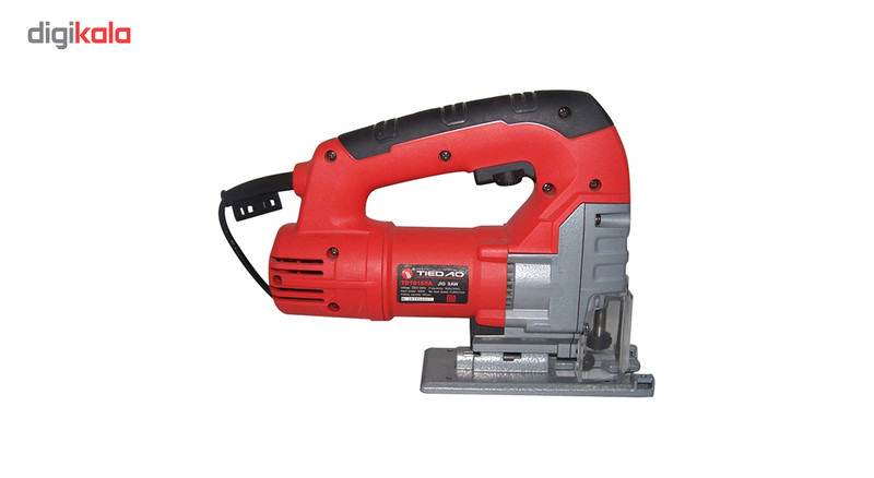 اره عمودبر تیدائو مدل TD10165A