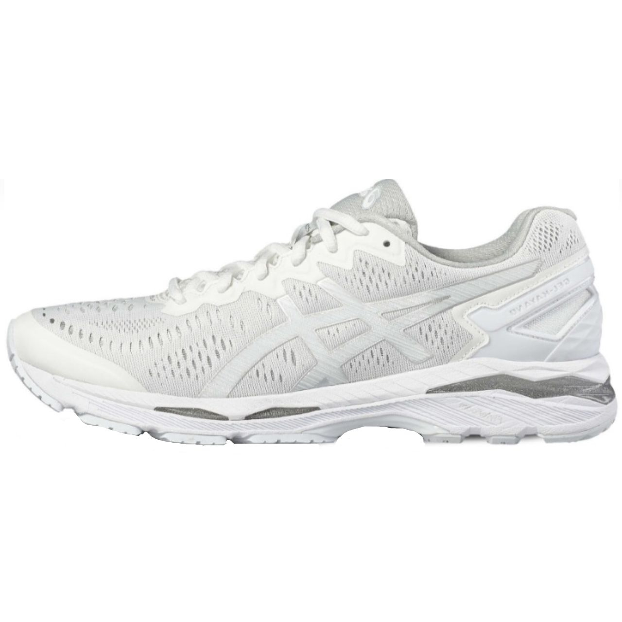 کفش مخصوص دویدن مردانه مدل Gel-kayano 23 T737n