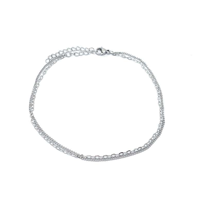 پابند نایس لند مدل F24 پابند نایس لند مدل F24