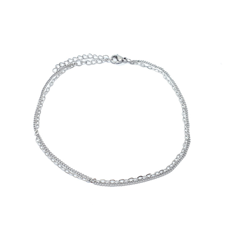 پابند نایس لند مدل F24 پابند نایس لند مدل F24