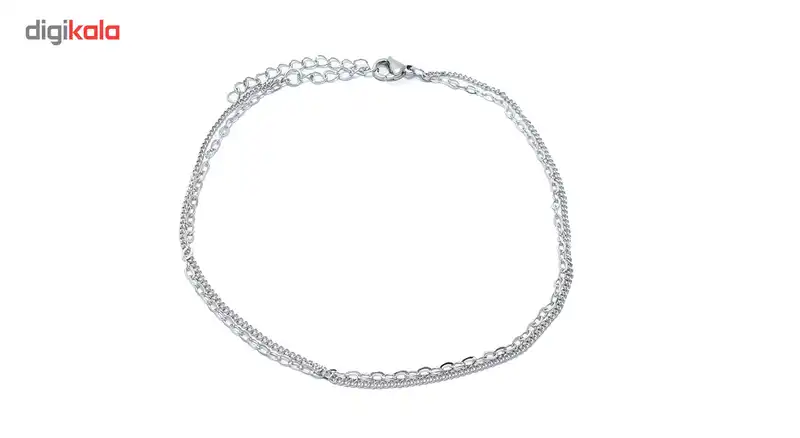 پابند نایس لند مدل F24