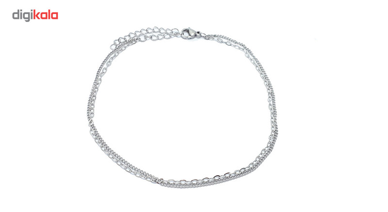 پابند نایس لند مدل F24 پابند نایس لند مدل F24