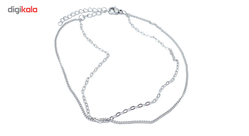 پابند نایس لند مدل F24 پابند نایس لند مدل F24