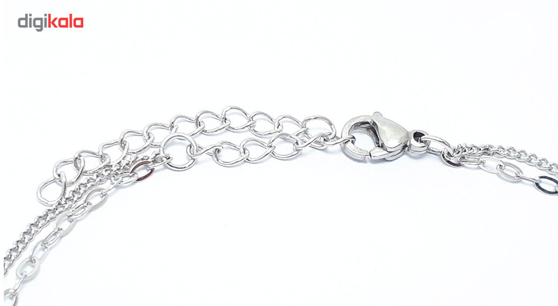 پابند نایس لند مدل F24 پابند نایس لند مدل F24