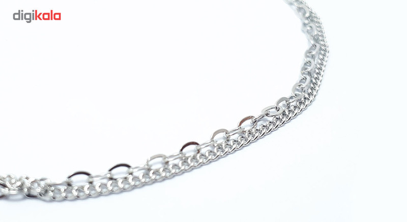 پابند نایس لند مدل F24 پابند نایس لند مدل F24