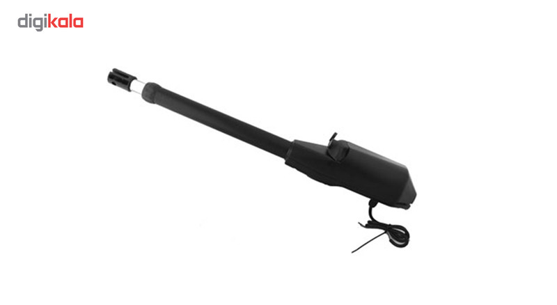 جک در اتوماتیک آی تی ای مدل نیما