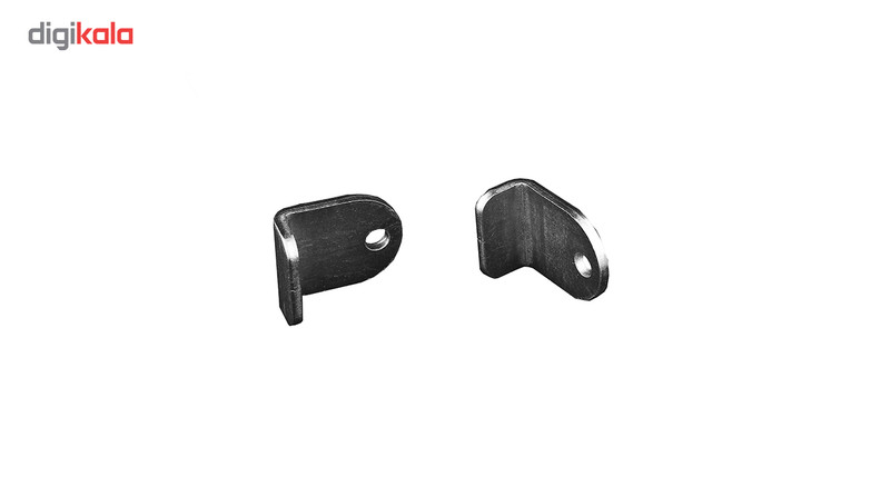 جک در اتوماتیک آی تی ای مدل نیما