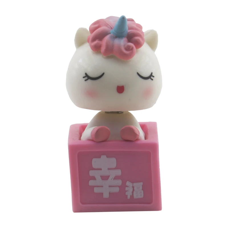 فیگور مدل تک شاخ کد 1592 ارتفاع 7 سانتی متر