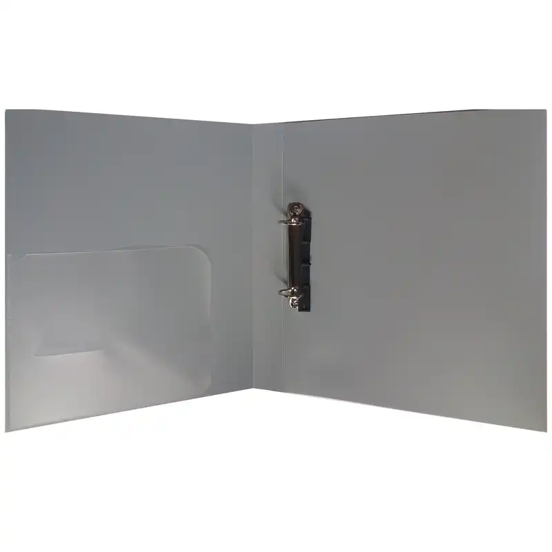 کلاسور مدل دو حلقه کد 532