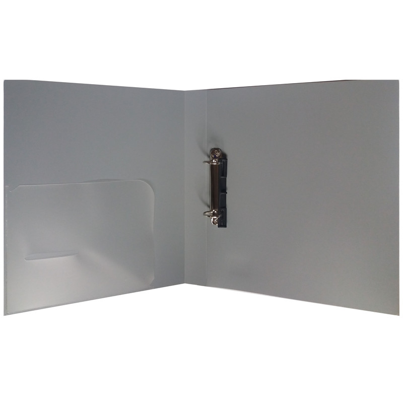 کلاسور مدل دو حلقه کد 532