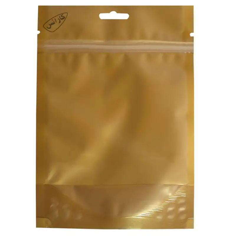 کارگاه گلدوزی کارانس مدل  KTIYF-2