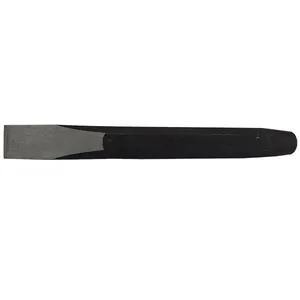 قلم ساختمانی جنیوس مدل DI-562022