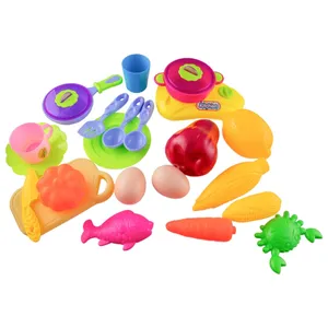 ست اسباب بازی آشپزخانه مدل My Little Kitchen