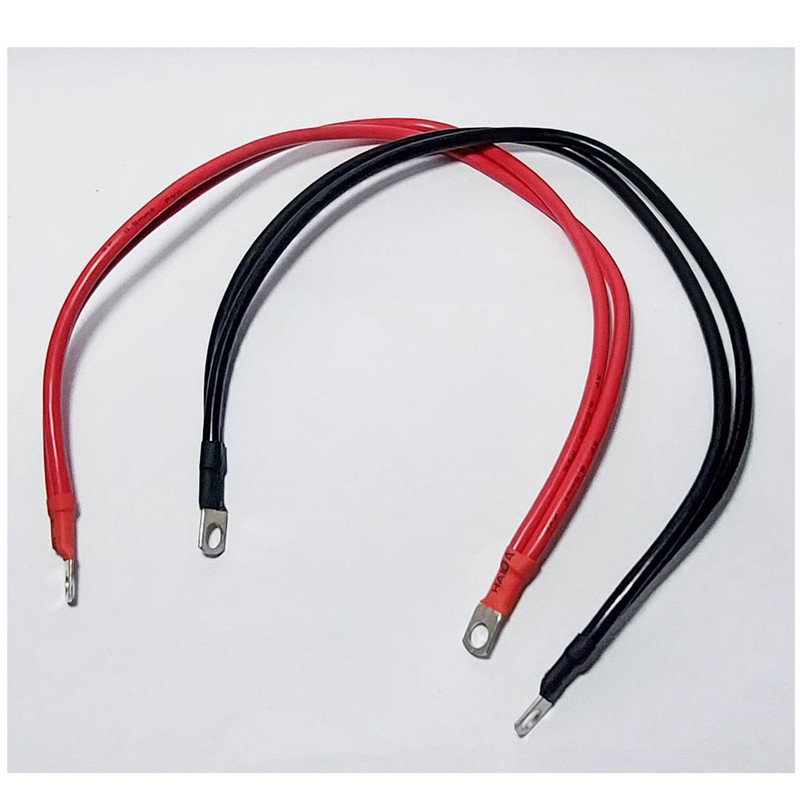 اینورتر صنعتی تک فاز ویلیون مدل CMS-HF2000E ظرفیت 2 کیلو وات