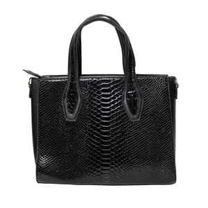 کیف رودوشی زنانه مدل 2790-S2