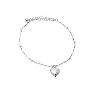 پابند نایس لند طرح قلب مدل F26