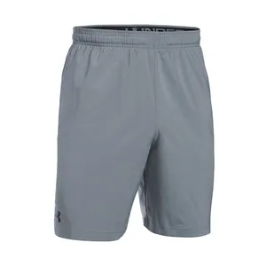 شلوارک آندر آرمور مدل 1271943-036