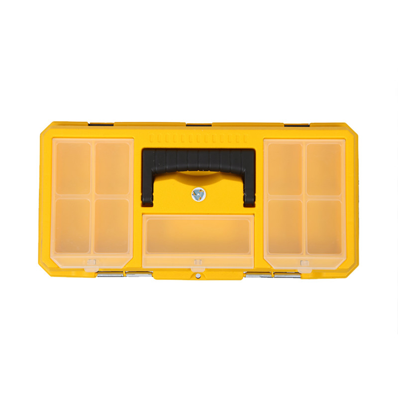 جعبه ابزار مدل M1