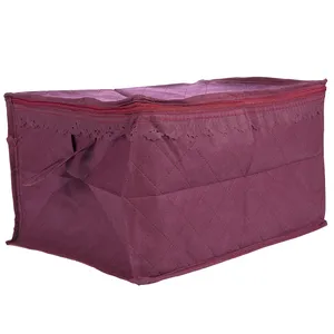 ساک لباس هورک مدل Chest Type Storage Bag سایز Minik