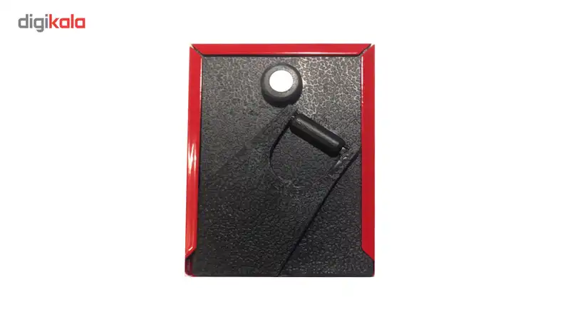 قاب عکس مگنتی سلمک بسته 4 عددی