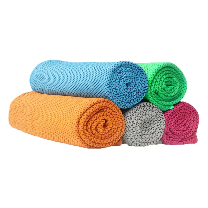 حوله ورزشی بوو مدل S12