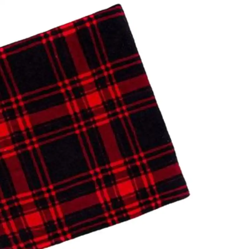 حوله حمام پودایران مدل ماکان سایز 150×90  سانتی متر