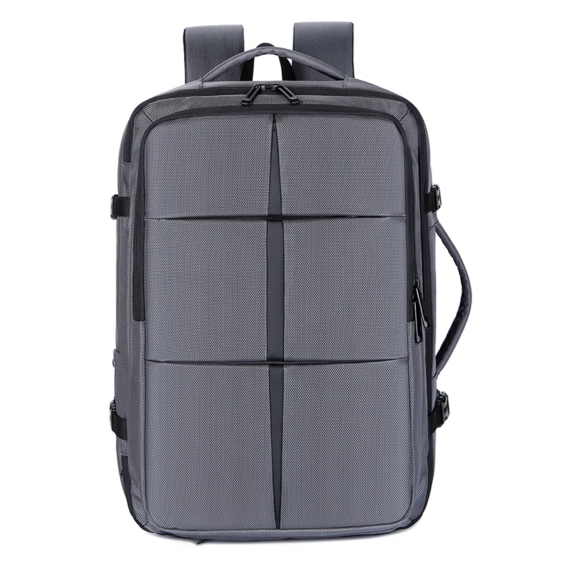 کوله پشتی لپ تاپ آلباتروس مدل YML3727 مناسب برای لپ تاپ تا 17 اینچی