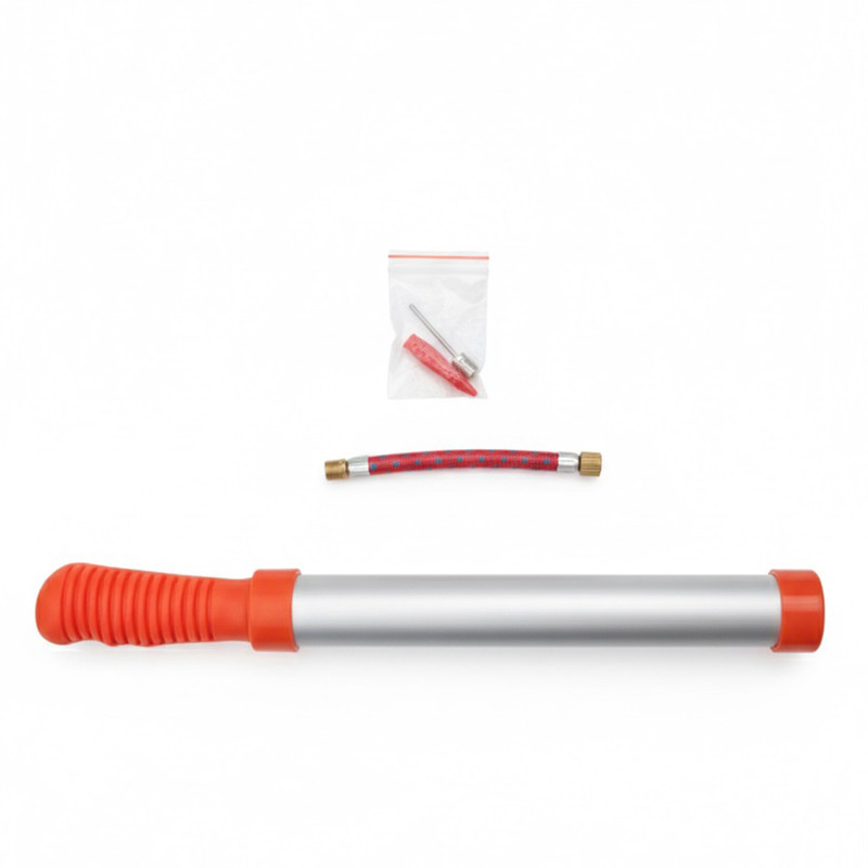 تلمبه دستی مدل Pump کد JK-8005