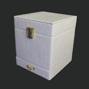 جعبه جواهرات کد 1400