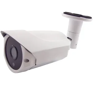 دوربین مداربسته ان جی مدل N-1200