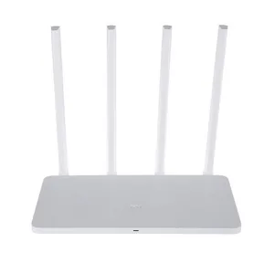 روتر بی‌ سیم شیائومی مدل Mi Router 3C