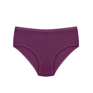 شورت زنانه مدل جلو یاردی 04