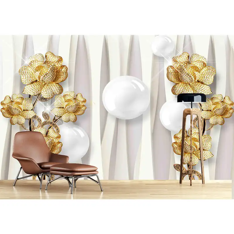 پوستر دیواری کد 21187860