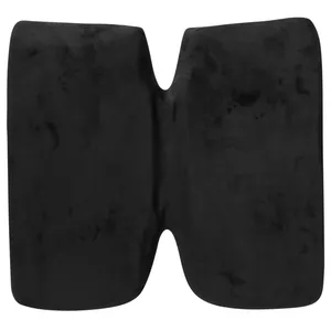 پشت کمری طبی پاپیا طب کد i10