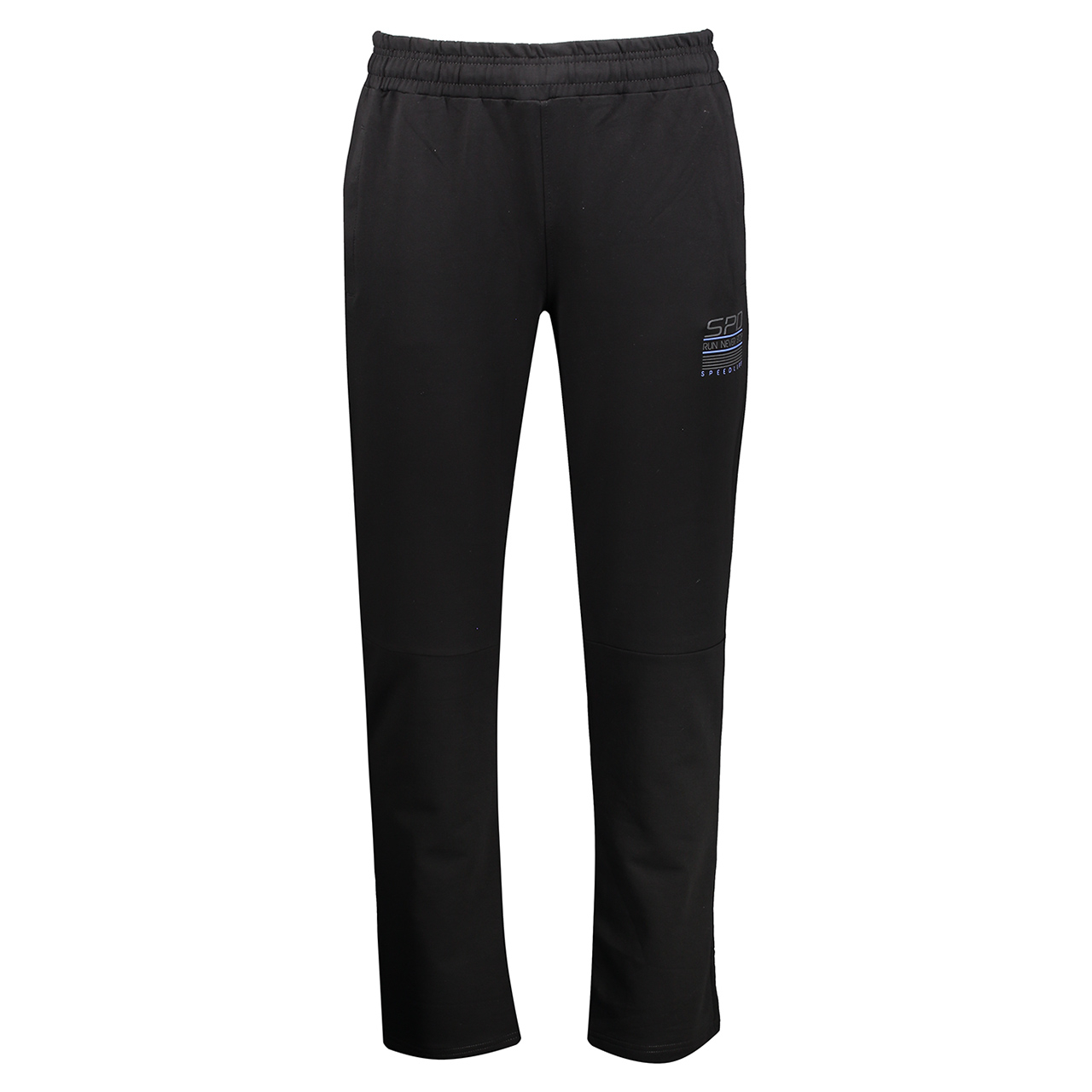 شلوار ورزشی مردانه اسپیدلایف مدل XD-0009 BLACK