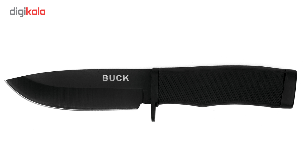 چاقو سفری مدل DA202