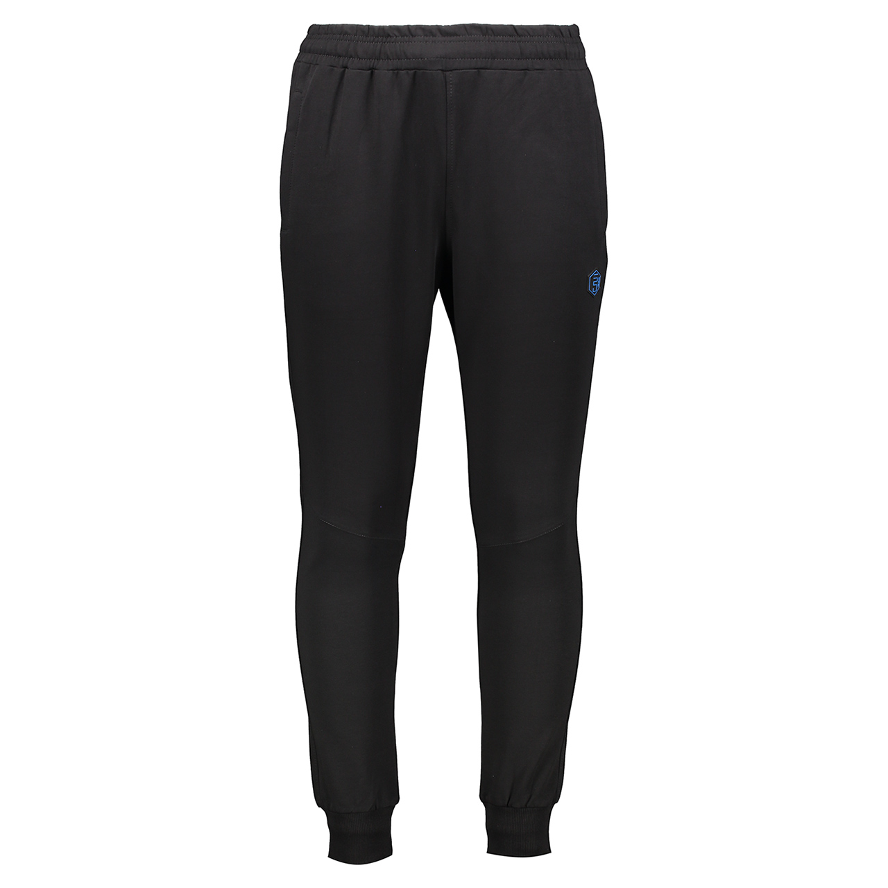 شلوار ورزشی مردانه اسپیدلایف مدل XD-0010 BLACK