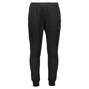 شلوار ورزشی مردانه اسپیدلایف مدل XD-0010 BLACK