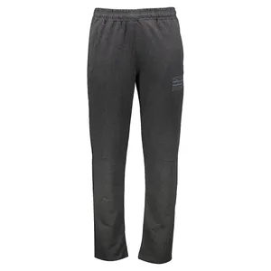 شلوار ورزشی مردانه اسپیدلایف مدل XD-0009 K.ANTRAMELANJ