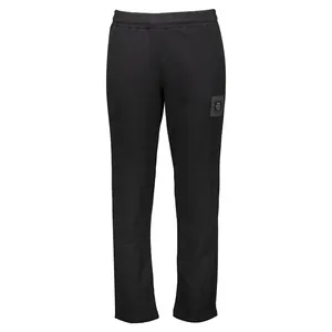 شلوار ورزشی مردانه اسپیدلایف مدل XD-0012 BLACK
