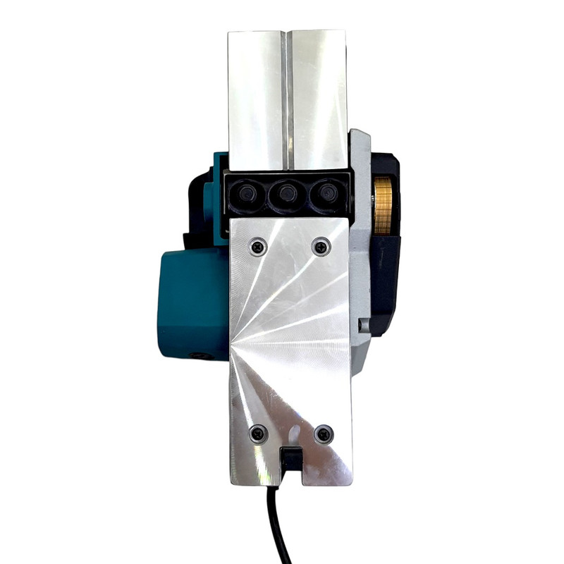 رنده برقی ماکیتا مدل Kp0800 رنده برقی ماکیتا مدل Kp0800