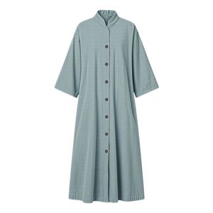 مانتو زنانه مدل لمون کد M5259