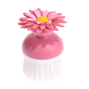 میوه شور مدل flower