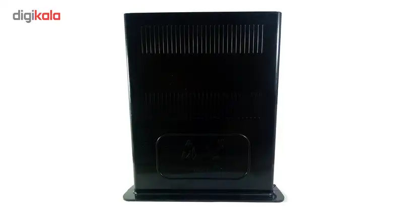 آنتن رومیزی تیراژه مدل تماشا