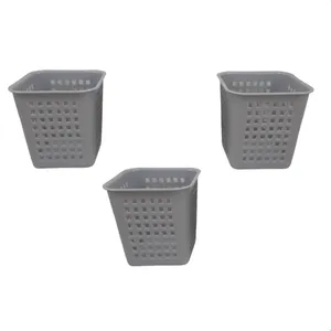 ارگانایزر کاجین مدل K-507 مجموعه 3 عددی