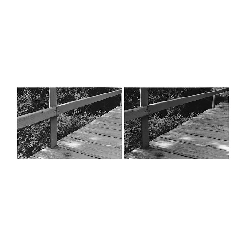 فیلتر لنز هویا مدل YELLOWGREEN X0 - 52MM