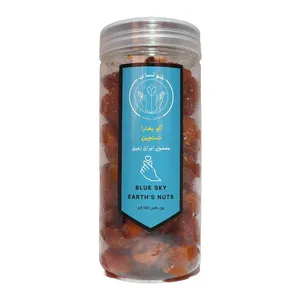  آلو بخارا دستچین بلونات - 500 گرم