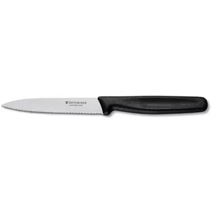 چاقوی آشپزخانه ویکتورینوکس مدل 5.073